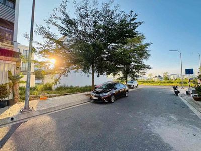 Cần bán lỗ lô đất chính chủ thổ cư 100%