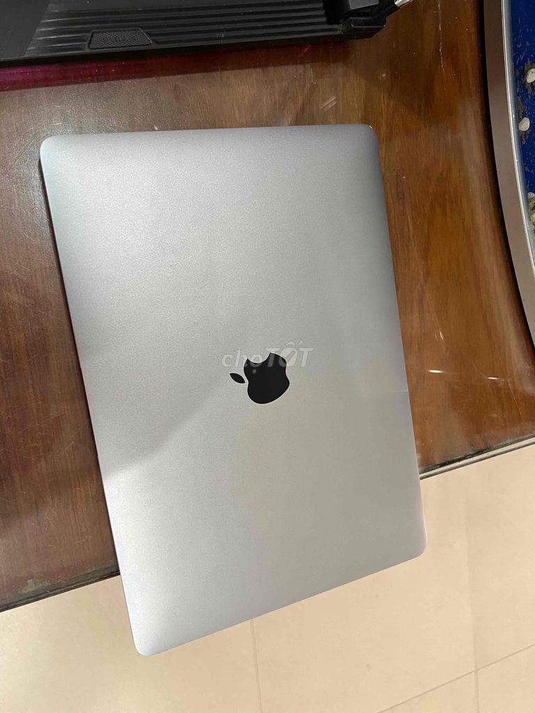 MacBook Air 2020 13 inch