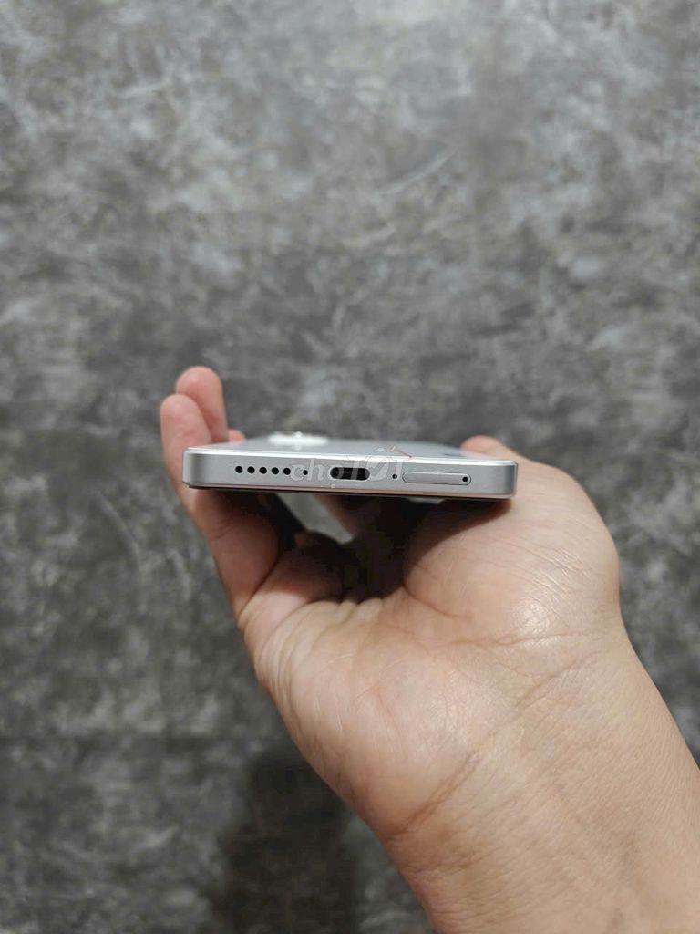 Redmi Turbo 4 gam 16/256. Mua bán Điện thoại tại Huyện Giồng Trôm Bến Tre được đăng bởi phan hùng cường  hình 1