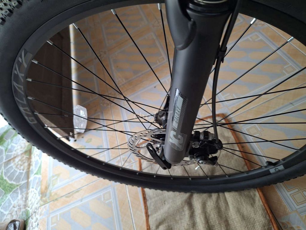 Thanh lý xe đạp galaxy c300 mới 99%. Mua bán Xe đạp tại Huyện Lấp Vò Đồng Tháp được đăng bởi Chiến hình 9