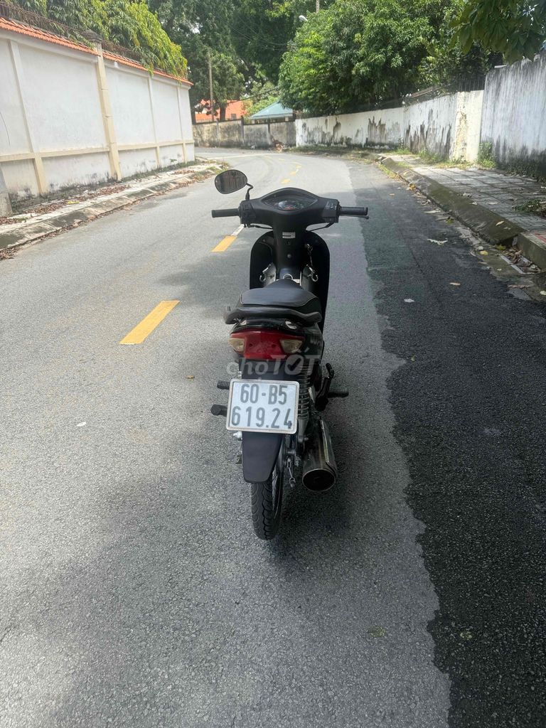 Bán xe Wave. Mua bán Xe máy tại Thành phố Thủ Đức Tp Hồ Chí Minh được đăng bởi Nguyen gia phat hình 1