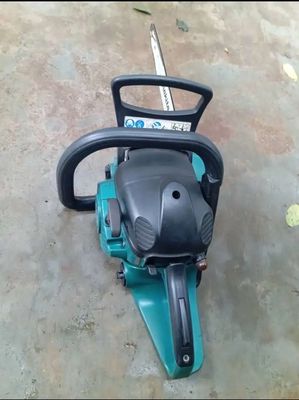 Cưa xích Makita. Mua bán Đồ chuyên dụng, Giống nuôi trồng tại Thành phố Huế Thừa Thiên Huế được đăng bởi Thịnh