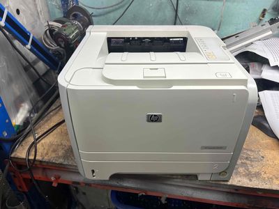 hp 2035 in 1 mặt 30 trang phút. Mua bán Đồ dùng văn phòng tại Quận Bình Tân Tp Hồ Chí Minh được đăng bởi hoangtrungprinter