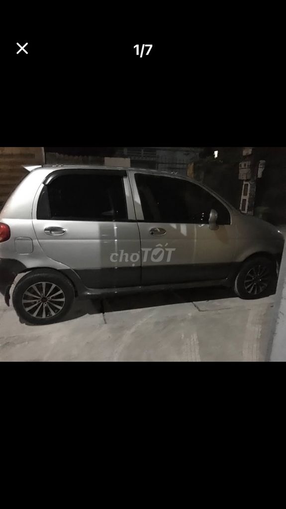Ảnh số 2