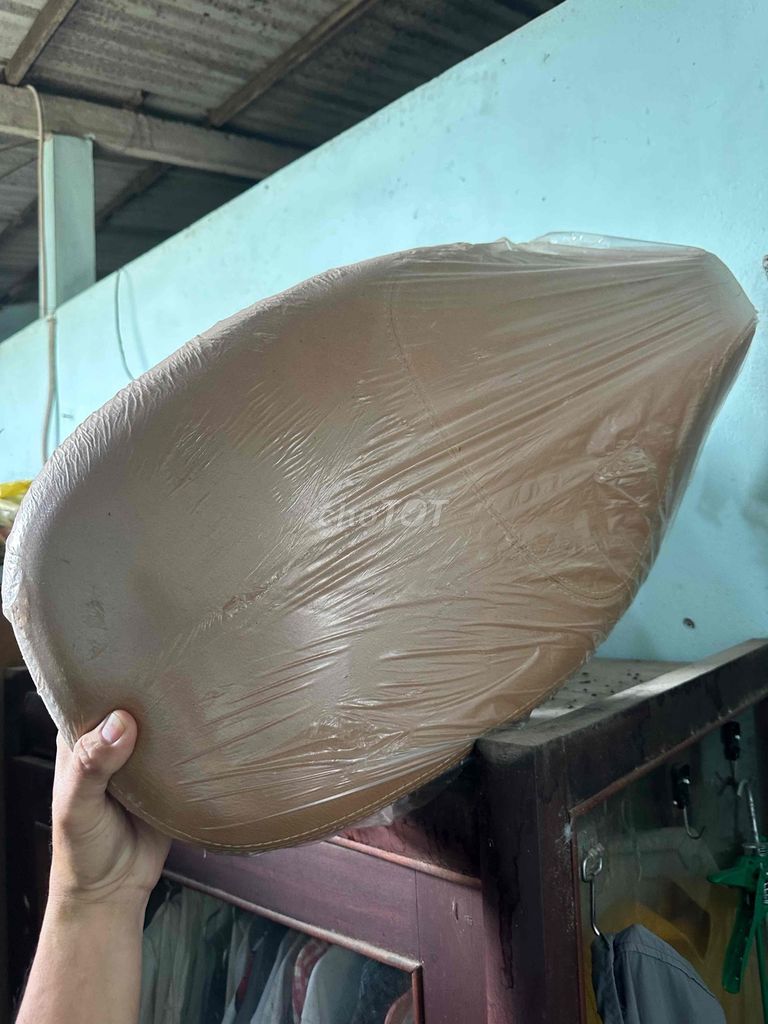 yên vespa iget. Mua bán Phụ tùng xe tại Huyện Cái Bè Tiền Giang được đăng bởi Định hình 2