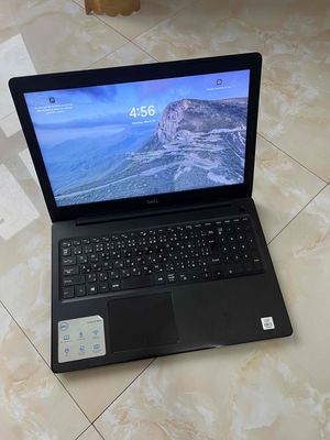 Laptop Dell Vostro 3590