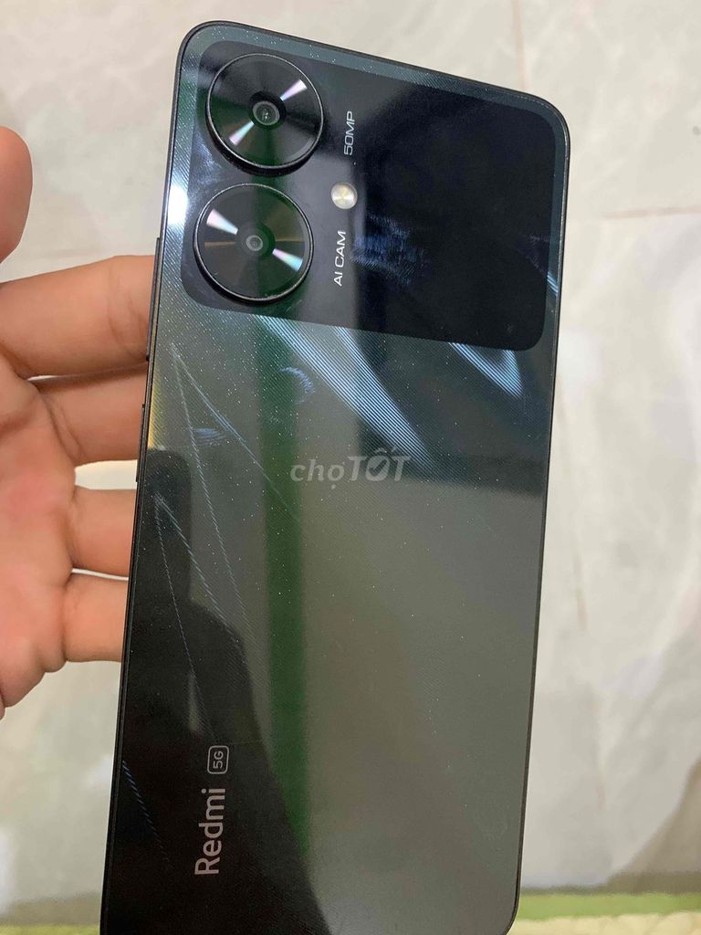 qua sử dụng xiaomi 13r 128gb đen. Mua bán Điện thoại tại Huyện Phước Sơn Quảng Nam được đăng bởi Nhanh Gọn Lẹ hình 1