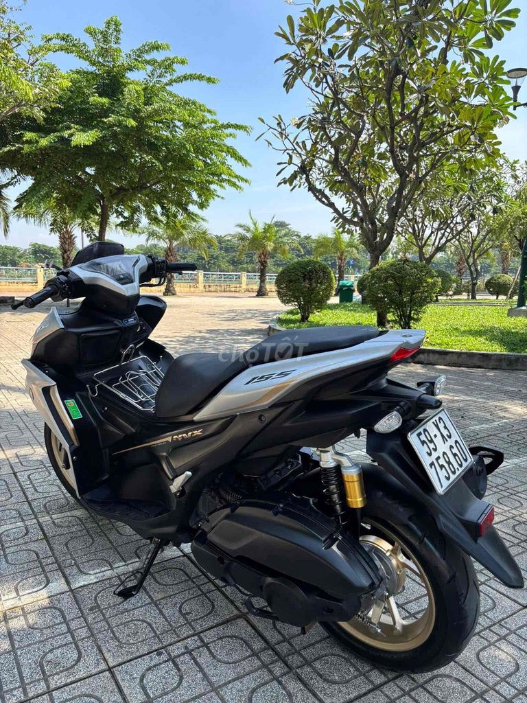 cần bán ạ. Mua bán Xe máy tại Quận Bình Thạnh Tp Hồ Chí Minh được đăng bởi Nguyễn Nghĩa hình 12