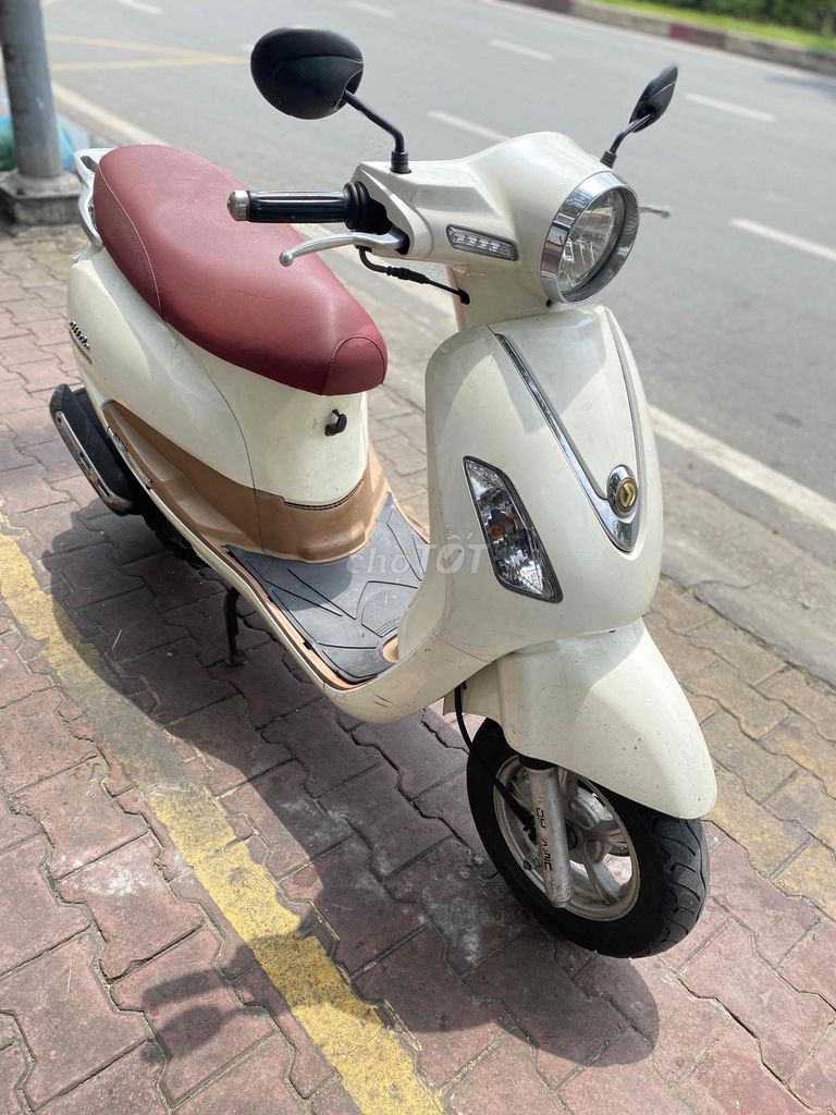 atila bs 1234 2007 9 chủ uỷ quyền. Mua bán Xe máy tại Quận 12 Tp Hồ Chí Minh được đăng bởi helo hình 2