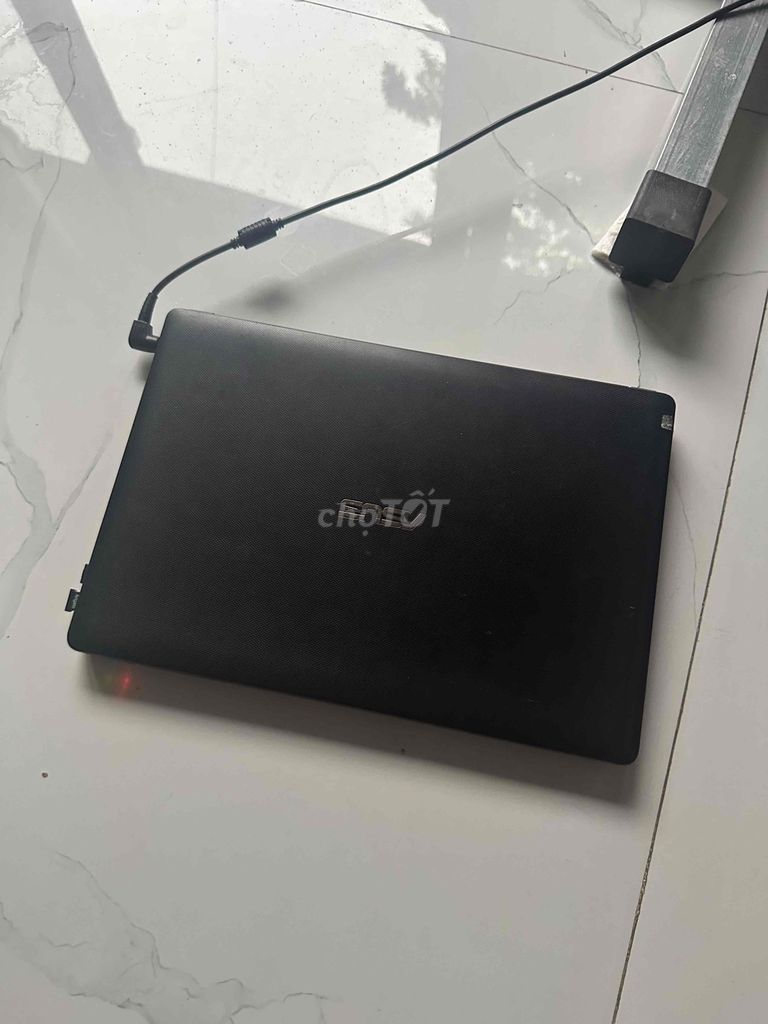 laptop i3 4030. Mua bán Laptop tại Thành phố Vĩnh Yên Vĩnh Phúc được đăng bởi Truong  hình 1