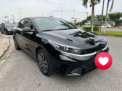 Kia K3 2022 1.6 MT - 69000 km. Mua bán Ô tô tại Quận Cẩm Lệ Đà Nẵng được đăng bởi khánh vũ 