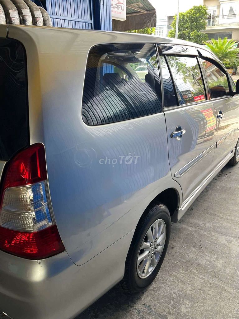 xe gia đình cần bán. Mua bán Ô tô tại Thành phố Quảng Ngãi Quảng Ngãi được đăng bởi sơn hình 4