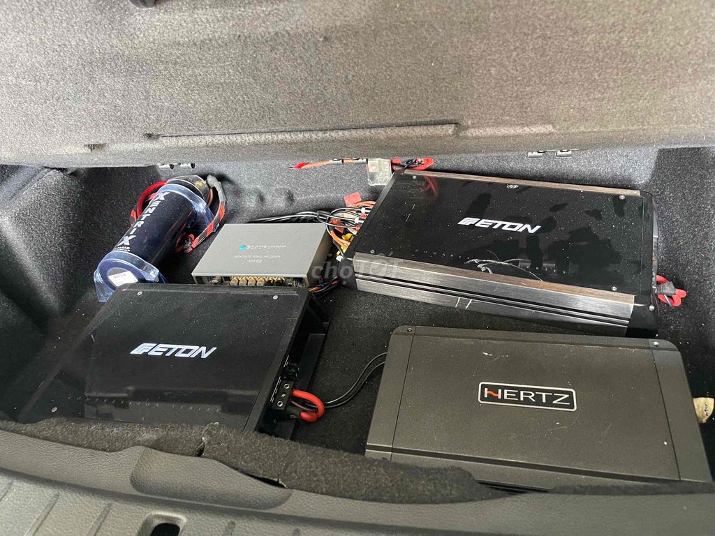 bmw 218i lên full đồ chơi. Mua bán Ô tô tại Quận Bình Tân Tp Hồ Chí Minh được đăng bởi Định nguyễn hình 11