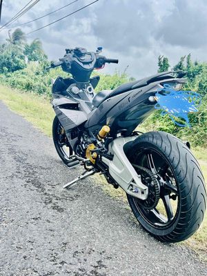 dư dùng nên chia lại đam 🤩 mê. Mua bán Xe máy tại Thị xã Ninh Hòa Khánh Hòa được đăng bởi tú