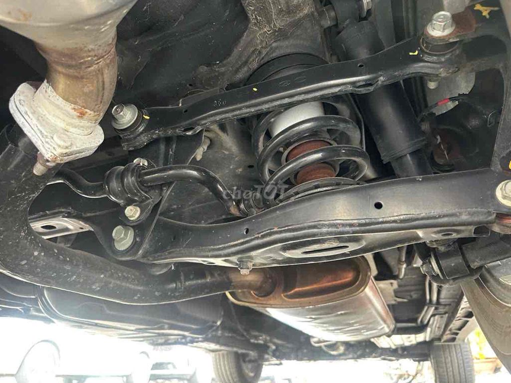 Kia Sorento 2019 2.4 GAT Premium - ***0. Mua bán Ô tô tại Quận 8 Tp Hồ Chí Minh được đăng bởi Đăng Xe Lướt hình 15