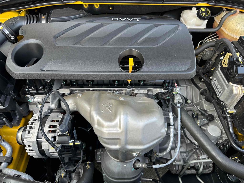 MG5 2023 Đk 2024 1.5Luxury Odo 25000Km Siêu Lướt. Mua bán Ô tô tại Quận Cầu Giấy Hà Nội được đăng bởi Vũ Kiên hình 20