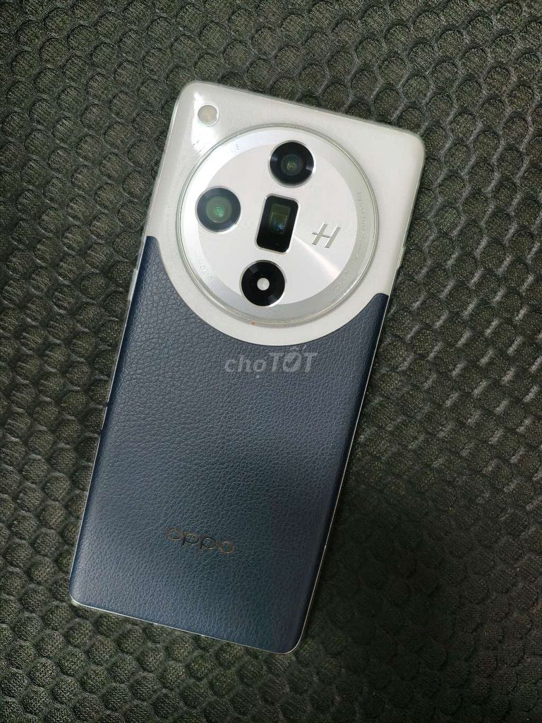 có 2 máy Oppo X7 & X7ultra cần bán. Mua bán Điện thoại tại undefined Tp Hồ Chí Minh được đăng bởi DKNY hình 1