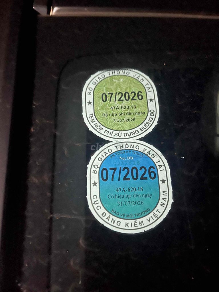 Mazda 3 2020 Sedan 1.5L Premium - 45000 km. Mua bán Ô tô tại Thành phố Buôn Ma Thuột Đắk Lắk được đăng bởi Nguyễn Xuân Vinh hình 5