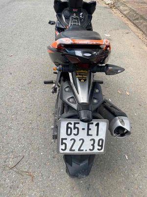 MXKING. Mua bán Xe máy tại Quận Ô Môn Cần Thơ được đăng bởi Trần Sang