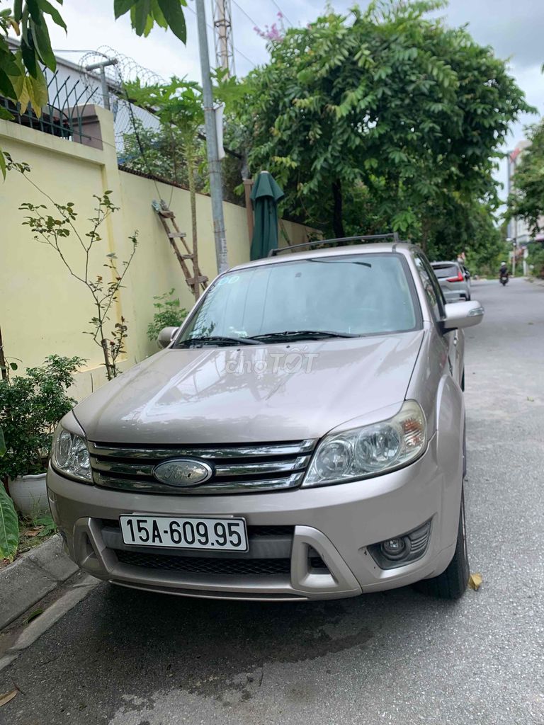 Ảnh số 4