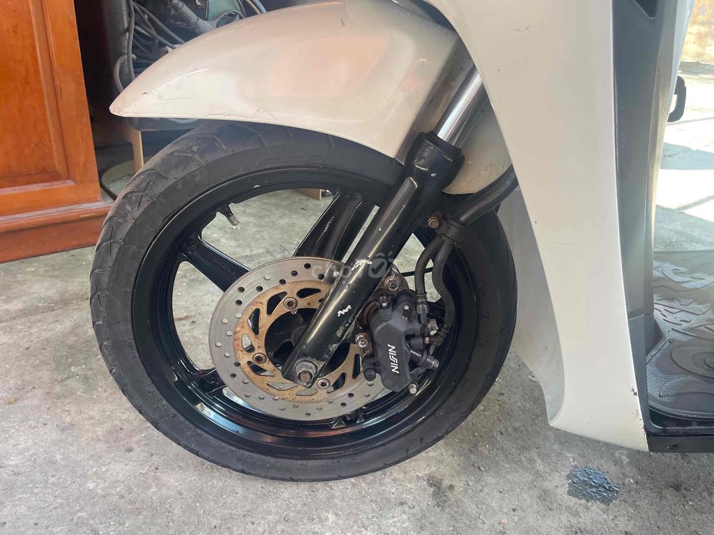 sh nhập ý. Mua bán Xe máy tại Huyện Hóc Môn Tp Hồ Chí Minh được đăng bởi hoang van hình 18