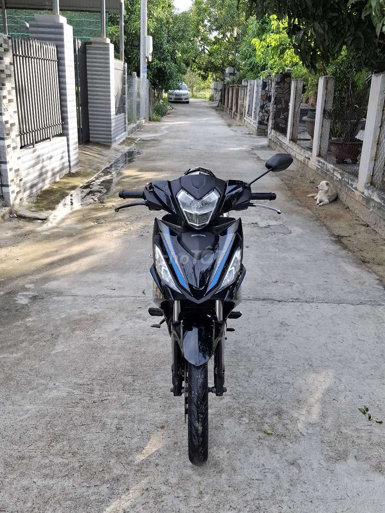 Winner V1 2017. Mua bán Xe máy tại Huyện Cam Lâm Khánh Hòa được đăng bởi 79N2 hình 2