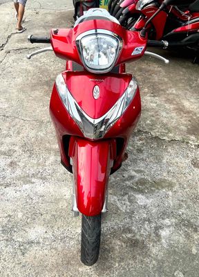 sh mode 2015 đẹp xuất sắc !. Mua bán Xe máy tại Thành phố Biên Hòa Đồng Nai được đăng bởi cửa hàng xe máy Anh Tuấn