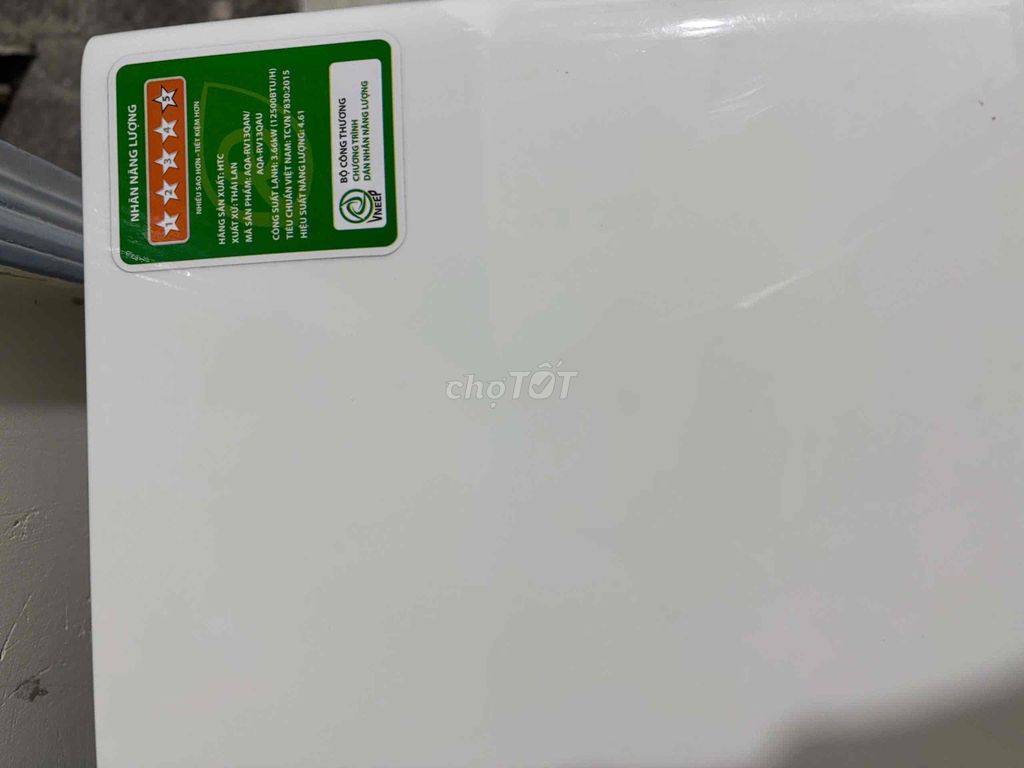 Máy lạnh Aqua 1.5hp