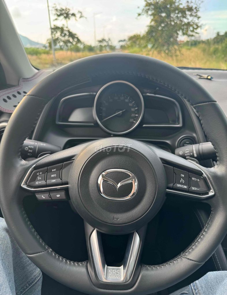 Mazda 2 2021 phiên bản đủ. Mua bán Ô tô tại Huyện Phú Hòa Phú Yên được đăng bởi tuấn hình 5