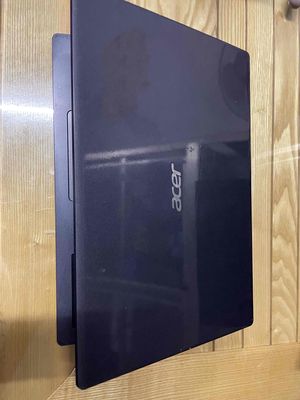 acer i3gen10. Mua bán Laptop tại Thành phố Bến Tre Bến Tre được đăng bởi lê minh  mobile