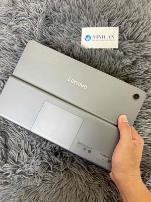 Máy tính bảng Lenovo Tab Plus Wifi 8/256GB - 99%. Mua bán Máy tính bảng tại Quận 11 Tp Hồ Chí Minh được đăng bởi Vinhanmobile