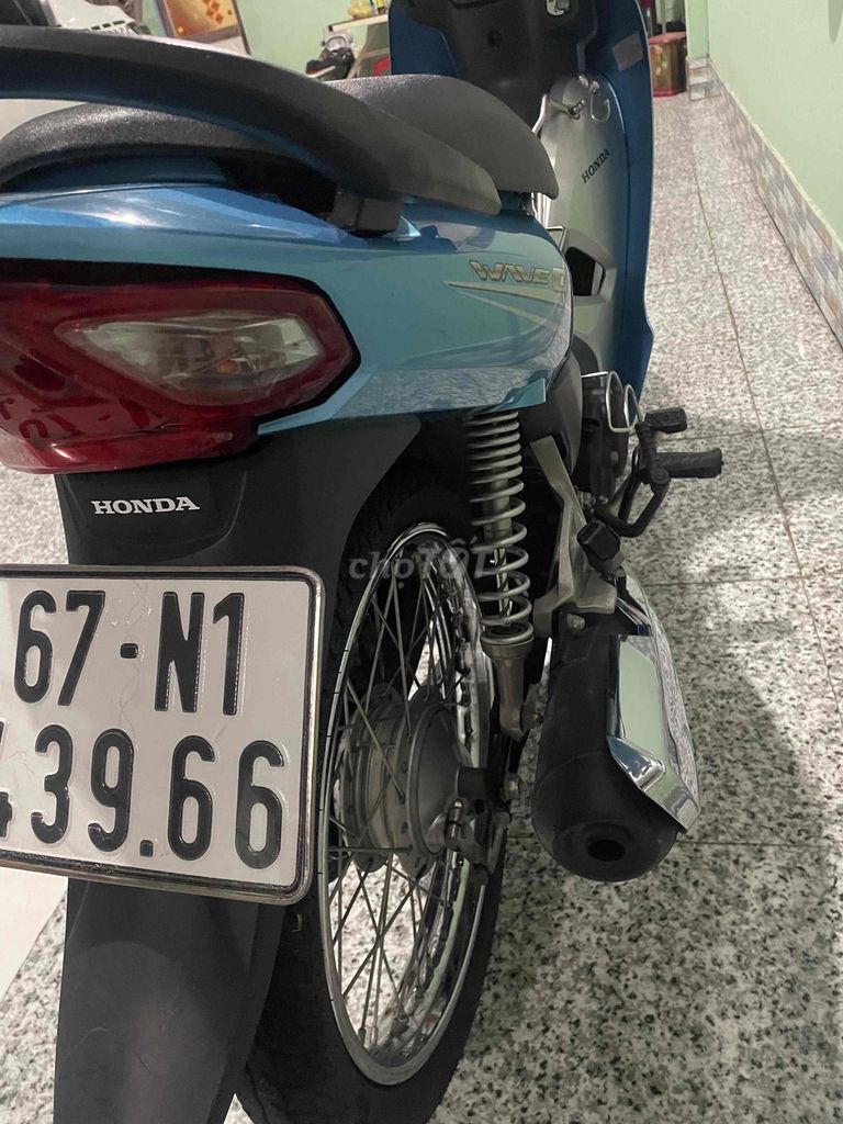 biển số 4 mùa tài Lộc. Mua bán Xe máy tại Thành phố Châu Đốc An Giang được đăng bởi Trần Thanh Bình hình 3