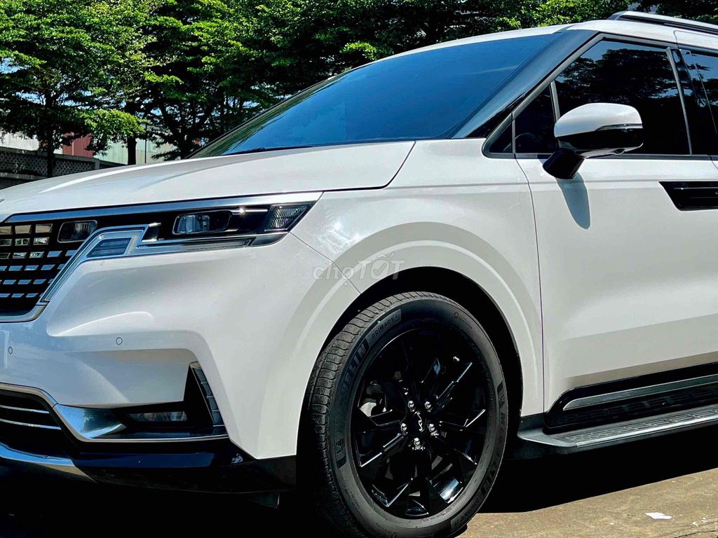 ПОДПИСЬ КАРНАВАЛА KIA 2023 VIP 200 МИЛЛИОНОВ