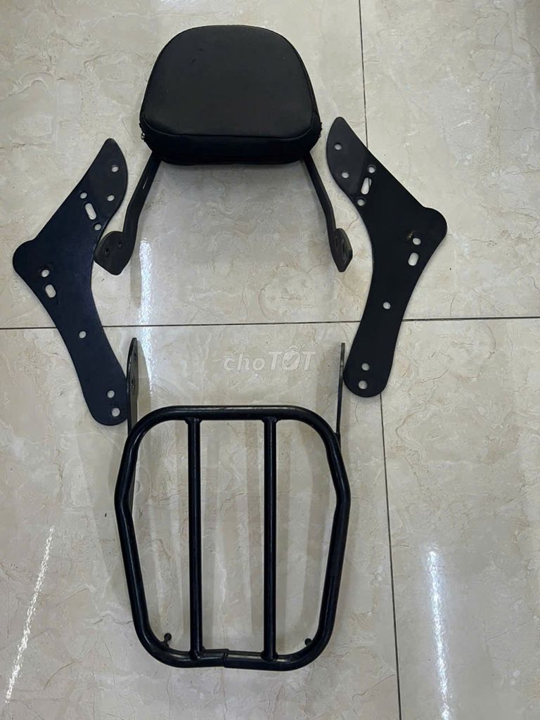 cần bán. Mua bán Phụ tùng xe tại Huyện Gò Dầu Tây Ninh được đăng bởi dangquocphong hình 4