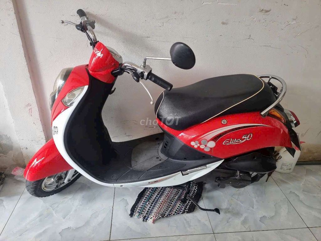 50cc xe zin.máy zin bán góp. Mua bán Xe máy tại Quận Ninh Kiều Cần Thơ được đăng bởi CHXM Trung Trưc  hình 5