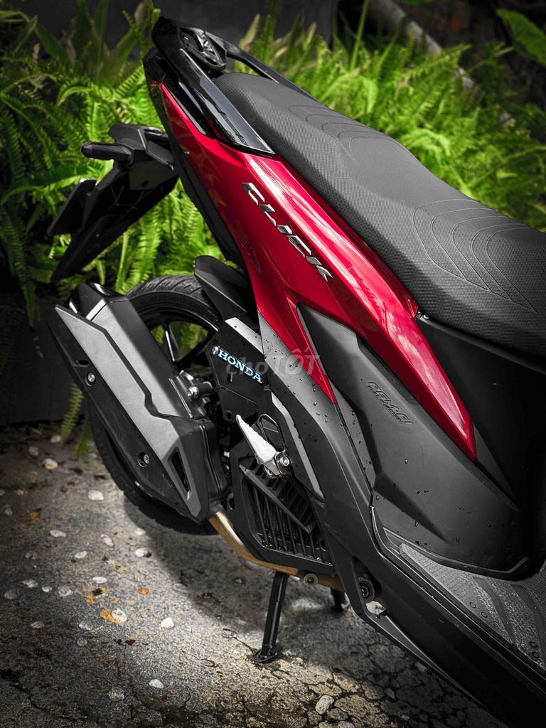 vario150. Mua bán Xe máy tại Thành phố Đà Lạt Lâm Đồng được đăng bởi Hoàng hình 8