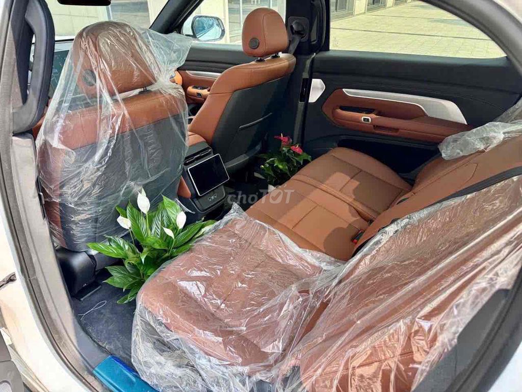 VF9 HỖ TRỢ VAY 90% BAO HS KHÓ-CÁ NHÂN-DOANH NGHIÊP. Mua bán Ô tô tại Quận Bình Thạnh Tp Hồ Chí Minh được đăng bởi KỲ hình 7