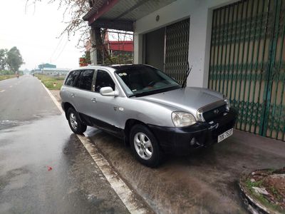 Daewoo nhập khẩu Hàn Quốc có điều hòa. Mua bán Xe tải, xe ben tại Huyện Hưng Hà Thái Bình được đăng bởi Vu Vu