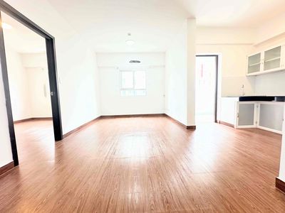 Bán căn hộ 1pn khu topaz celadon city tân phú