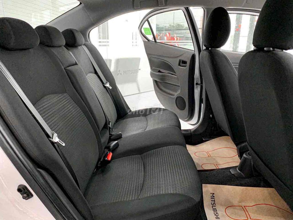 Mitsubishi Thuế 0 Đồng. Mua bán Ô tô tại Quận Hải Châu Đà Nẵng được đăng bởi Mitsubishi Center Đà Nẵng hình 12