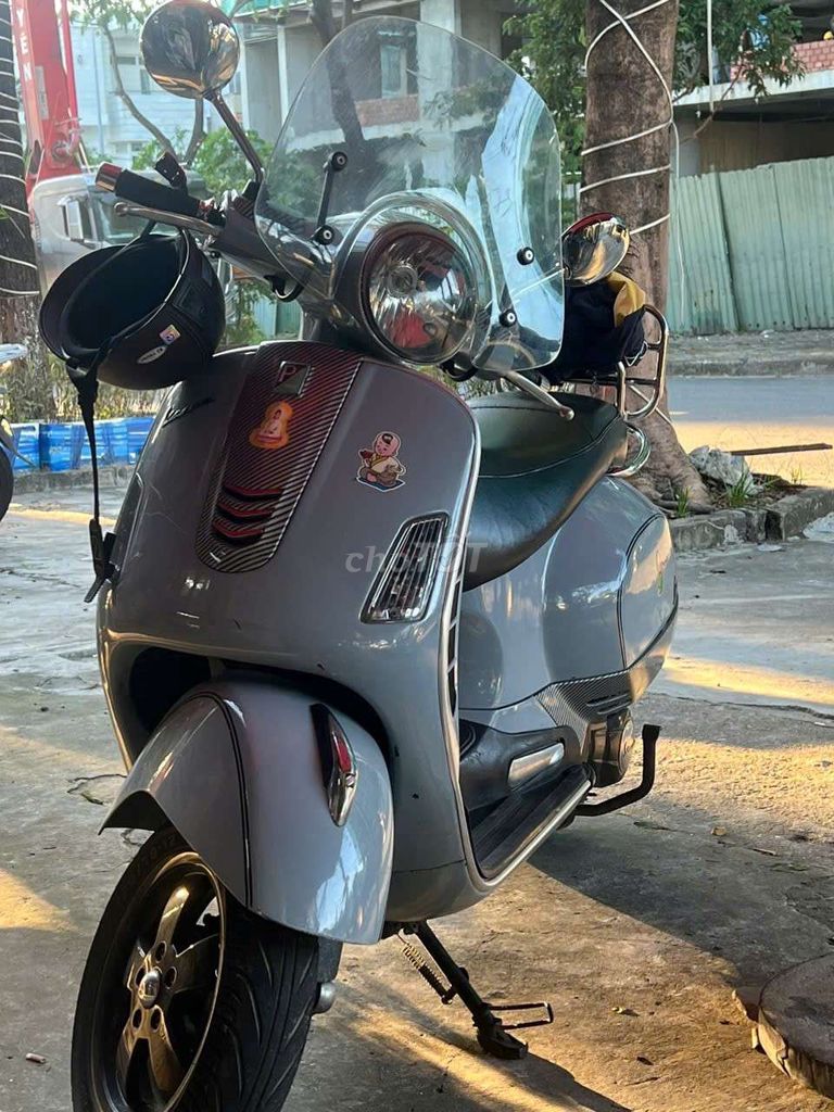 Xe như hình. Mua bán Xe máy tại Thị xã Điện Bàn Quảng Nam được đăng bởi Build Đức hình 1