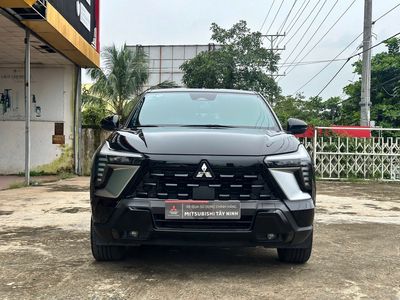 XFORCE ULTIMATE 2024. Mua bán Ô tô tại Thành phố Tây Ninh Tây Ninh được đăng bởi Hoài Nam Mitsubishi Tây Ninh hình 1