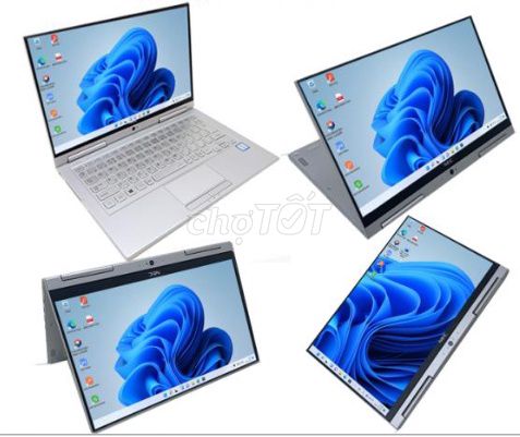 LAPTOP  Nec Vsa pro mỏng nhẹ đẹp|cảm ứng/i5|có BH. Mua bán Laptop tại Quận 10 Tp Hồ Chí Minh được đăng bởi Thảo Anh Apple Giá sỉ hình 1