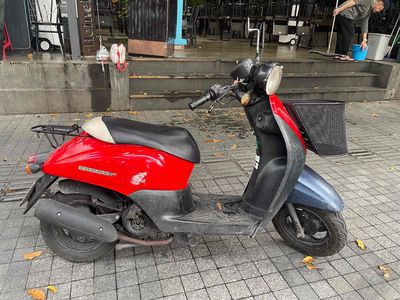 xe tay ga 50. Mua bán Xe máy tại Quận 6 Tp Hồ Chí Minh được đăng bởi Đuc Ngoc