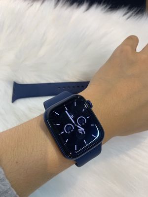 Apple Watch S6-44mm GPS. Mua bán Thiết bị đeo thông minh tại Quận Phú Nhuận Tp Hồ Chí Minh được đăng bởi hung