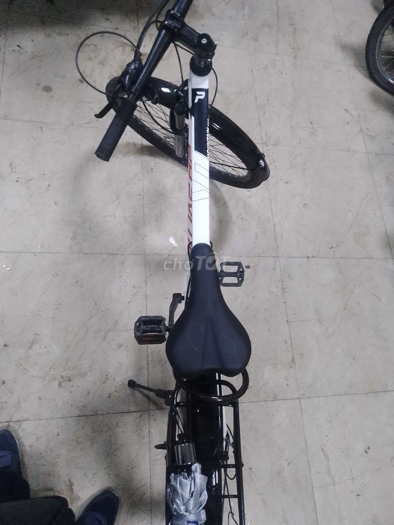 Cần pass nhanh. Mua bán Xe đạp tại Quận Cầu Giấy Hà Nội được đăng bởi dân nguyễn hình 2