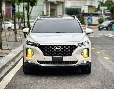 2019 Premium 2.4L HTRAC - 75000 km. Mua bán Ô tô tại Quận Cầu Giấy Hà Nội được đăng bởi oto lướt hà nội 