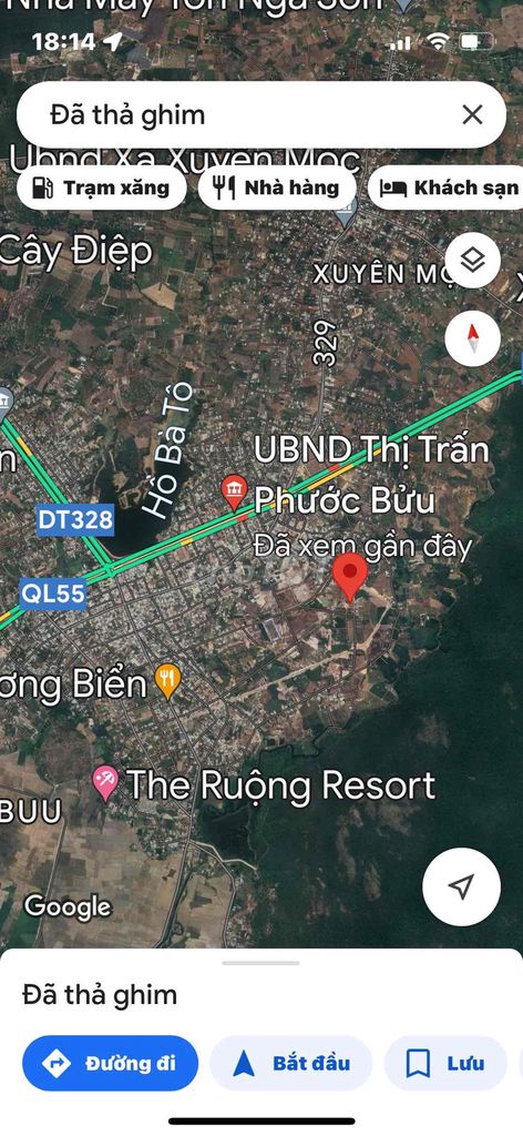 cần TIỀN nên bán gấp