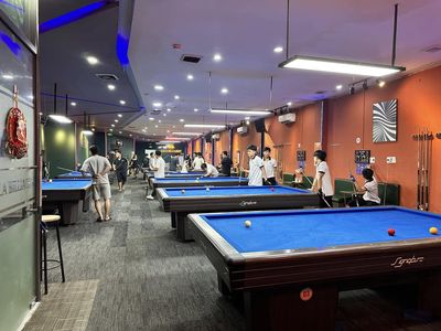 cho thuê mặt bằng hoặc thanh lý quán bida. Cho thuê văn phòng, mặt bằng kinh doanh tại Quận Thanh Khê Đà Nẵng được đăng bởi lê huy