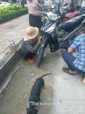 Mình bán future neo GT xem máy xin dàn ngoài sạch. Mua bán Xe máy tại Quận Phú Nhuận Tp Hồ Chí Minh được đăng bởi Hòa hiệp Nguyễn